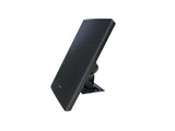 PrecisionBeam B2 Directional Sound Speaker - Audfly B2