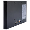 ImmerseCube Directional Sound Speaker - Audfly