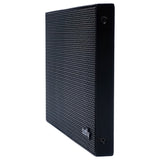 ImmerseCube Directional Sound Speaker - Audfly