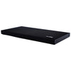 ImmerseCube Directional Sound Speaker - Audfly