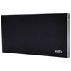ImmerseCube Directional Sound Speaker - Audfly