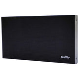 ImmerseCube Directional Sound Speaker - Audfly