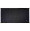 ImmerseCube Directional Sound Speaker - Audfly