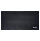ImmerseCube Directional Sound Speaker - Audfly
