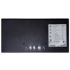 ImmerseCube Directional Sound Speaker - Audfly