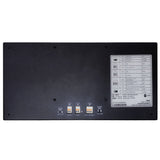 ImmerseCube Directional Sound Speaker - Audfly