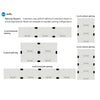ImmerseCube Directional Sound Speaker - Audfly