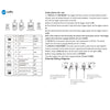 ImmerseCube Directional Sound Speaker - Audfly