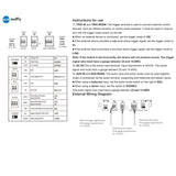 ImmerseCube Directional Sound Speaker - Audfly