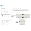 ImmerseCube Directional Sound Speaker - Audfly