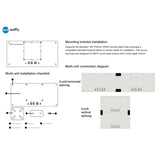 ImmerseCube Directional Sound Speaker - Audfly