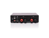 Replacement - HyperSound® Power Amplifier (Speakers not Included)
