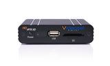 VP70XD Industrial Looping Digital Signage Media Player