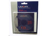 DVD Laser Lens Cleaner