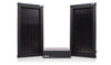 hypersound-hss-3000-directional-sound-speakers-black-with-amp